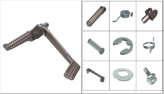 4LSqoBkgth_1116_31264_cale pied pilote gauche.png